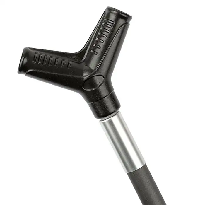 Fox EOS 42inch Kescher 4 Fox EOS 42inch Kescher – Bild 2