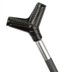 Fox EOS 46inch Kescher -FOX Verkäufe handle 3