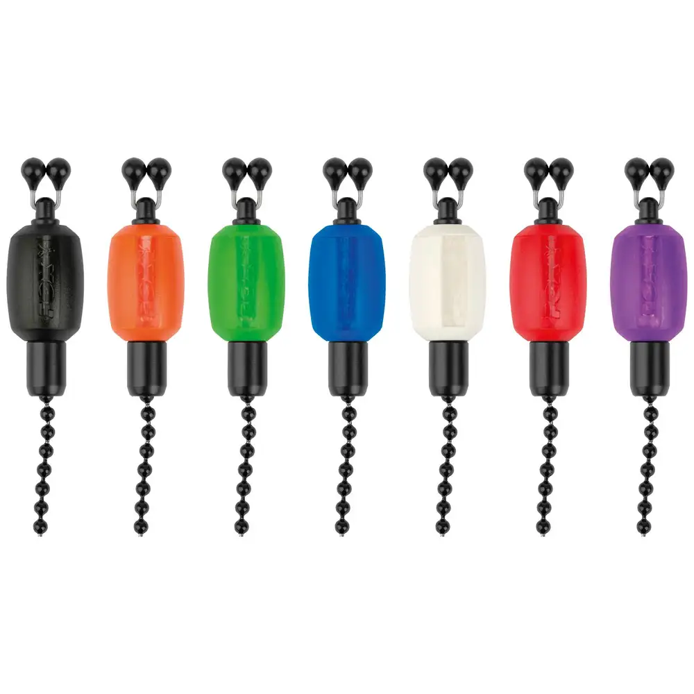 Fox Black Label Dinky Bobbins 3 Fox Black Label Dinky Bobbins