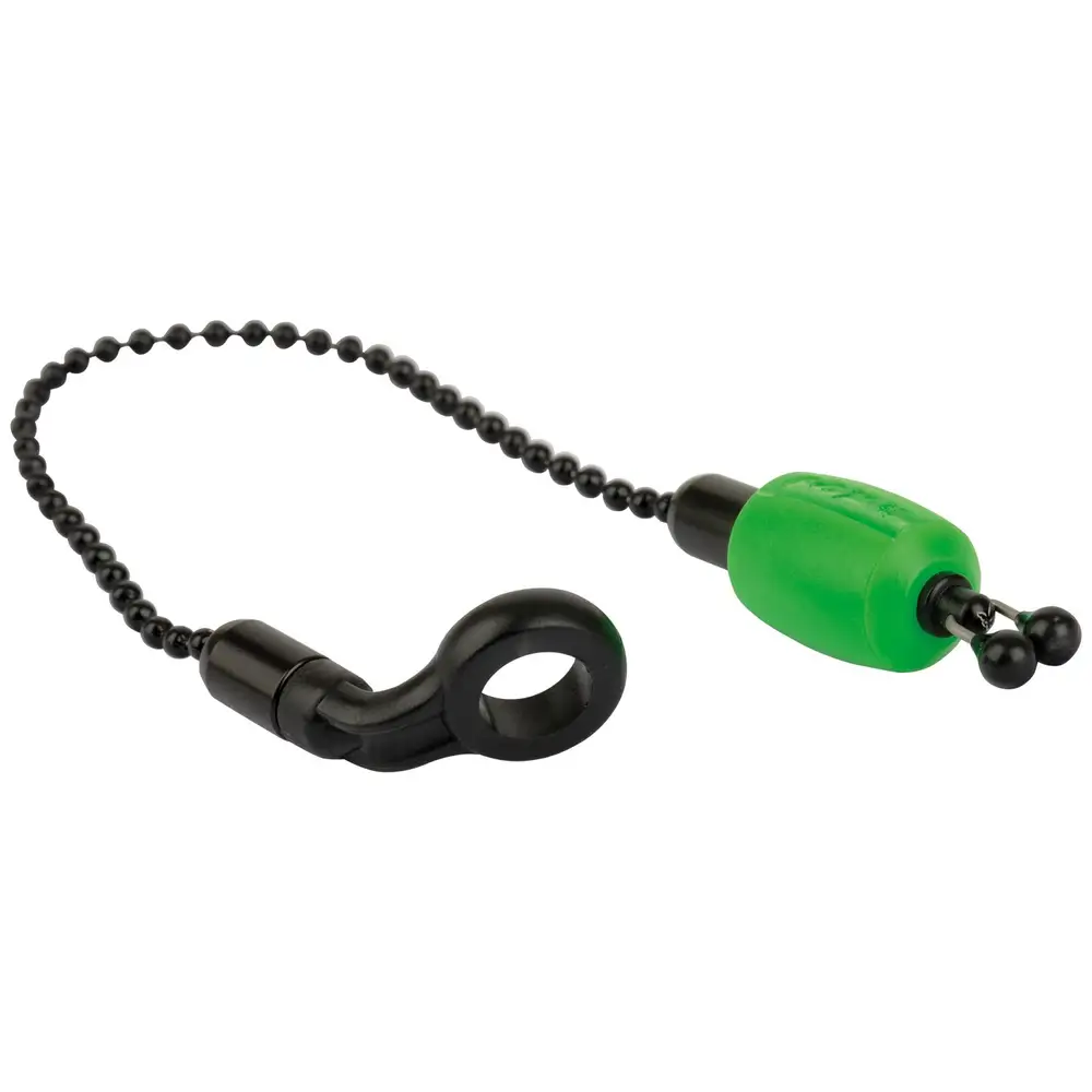 Fox Black Label Dinky Bobbins 4 Fox Black Label Dinky Bobbins – Bild 2