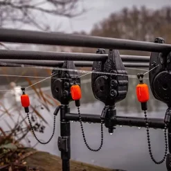 Fox Black Label Dinky Bobbins 9 Fox Black Label Dinky Bobbins -FOX Verkäufe httpswww.anglingdirect.co .ukmediacatalogproductfofox black label dinky bobbins 4