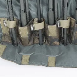 Fox Camolite 12ft 3+3 Rutentasche 17 Fox Camolite 12ft 3+3 Rutentasche -FOX Verkäufe httpswww.anglingdirect.co .ukmediacatalogproductfofox camolite 12ft 3 3 rod case 4