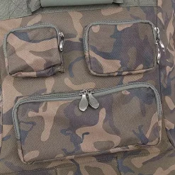 Fox Camolite 13ft 3+3 Rutentasche -FOX Verkäufe httpswww.anglingdirect.co .ukmediacatalogproductfofox camolite 12ft 3 3 rod case 6 1