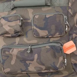 Fox Camolite 13ft 3+3 Rutentasche -FOX Verkäufe httpswww.anglingdirect.co .ukmediacatalogproductfofox camolite 12ft 3 3 rod case 7 1