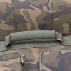 Fox Camolite 12ft 3+3 Rutentasche 20 Fox Camolite 12ft 3+3 Rutentasche -FOX Verkäufe httpswww.anglingdirect.co .ukmediacatalogproductfofox camolite 12ft 3 3 rod case 8