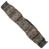 Fox Camolite 13ft 3+3 Rutentasche 2 Fox Camolite 13ft 3+3 Rutentasche -FOX Verkäufe httpswww.anglingdirect.co .ukmediacatalogproductfofox camolite 13ft 3 3 rod case 1