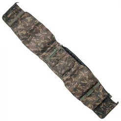 Fox Camolite 13ft 3+3 Rutentasche