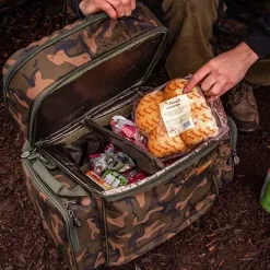 Fox Camolite 2 Mann Kühltasche 18 Fox Camolite 2 Mann Kühltasche -FOX Verkäufe httpswww.anglingdirect.co .ukmediacatalogproductfofox camolite 2 man cooler 10