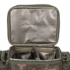 Fox Camolite 2 Mann Kühltasche 17 Fox Camolite 2 Mann Kühltasche -FOX Verkäufe httpswww.anglingdirect.co .ukmediacatalogproductfofox camolite 2 man cooler 3