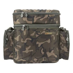 Fox Camolite 2 Mann Kühltasche 14 Fox Camolite 2 Mann Kühltasche -FOX Verkäufe httpswww.anglingdirect.co .ukmediacatalogproductfofox camolite 2 man cooler 5