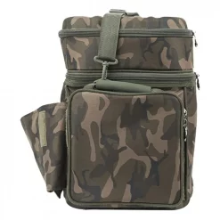 Fox Camolite 2 Mann Kühltasche 15 Fox Camolite 2 Mann Kühltasche -FOX Verkäufe httpswww.anglingdirect.co .ukmediacatalogproductfofox camolite 2 man cooler 6