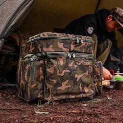 Fox Camolite 2 Mann Kühltasche 19 Fox Camolite 2 Mann Kühltasche -FOX Verkäufe httpswww.anglingdirect.co .ukmediacatalogproductfofox camolite 2 man cooler 7