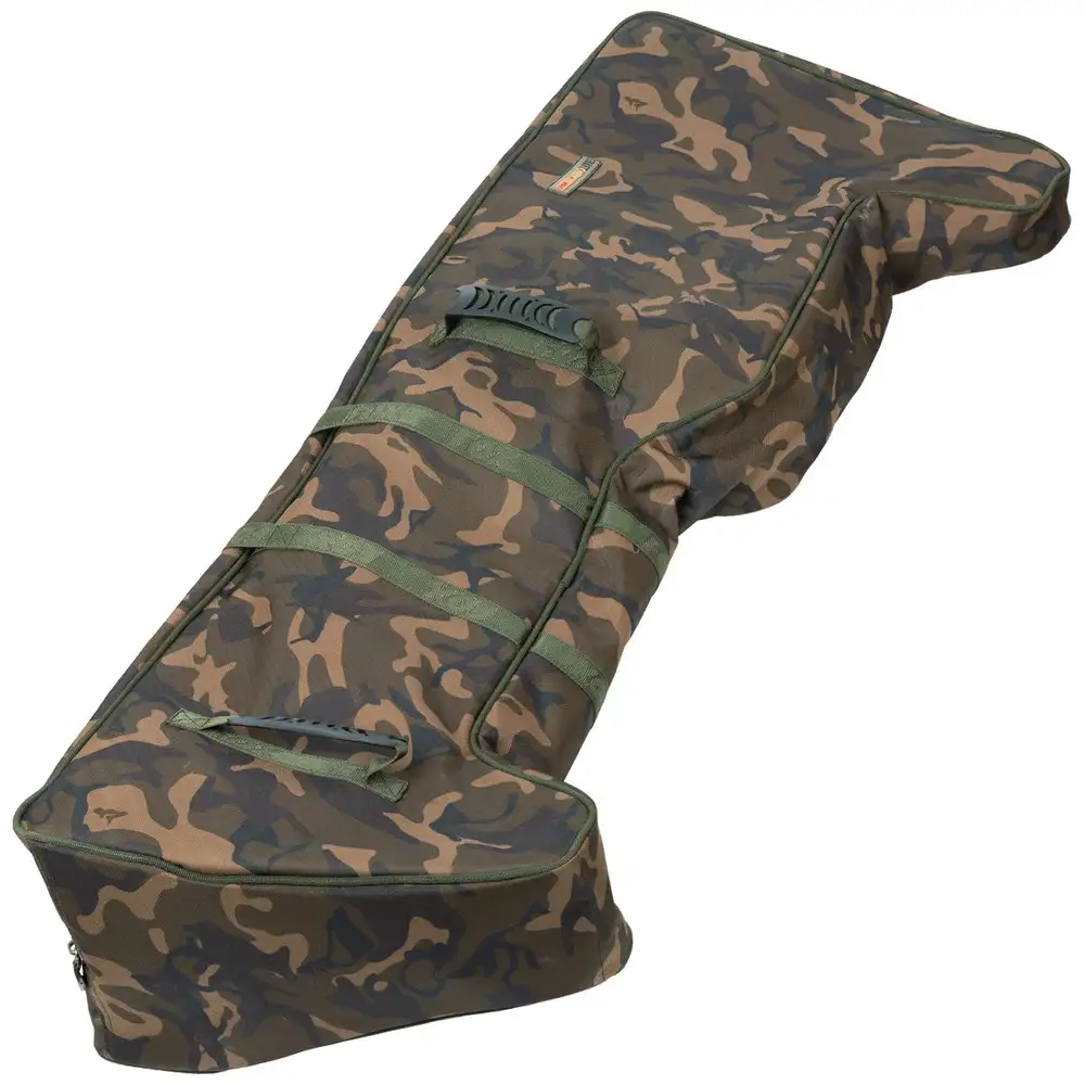 Fox Camolite Außenbordmotor-Tasche