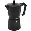 Fox Cookware Kaffeekocher/-kanne, 450ml -FOX Verkäufe httpswww.anglingdirect.co .ukmediacatalogproductfofox cookware coffee maker 450ml