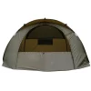 Fox Easy Shelter + -FOX Verkäufe httpswww.anglingdirect.co .ukmediacatalogproductfofox easy shelter 1 1