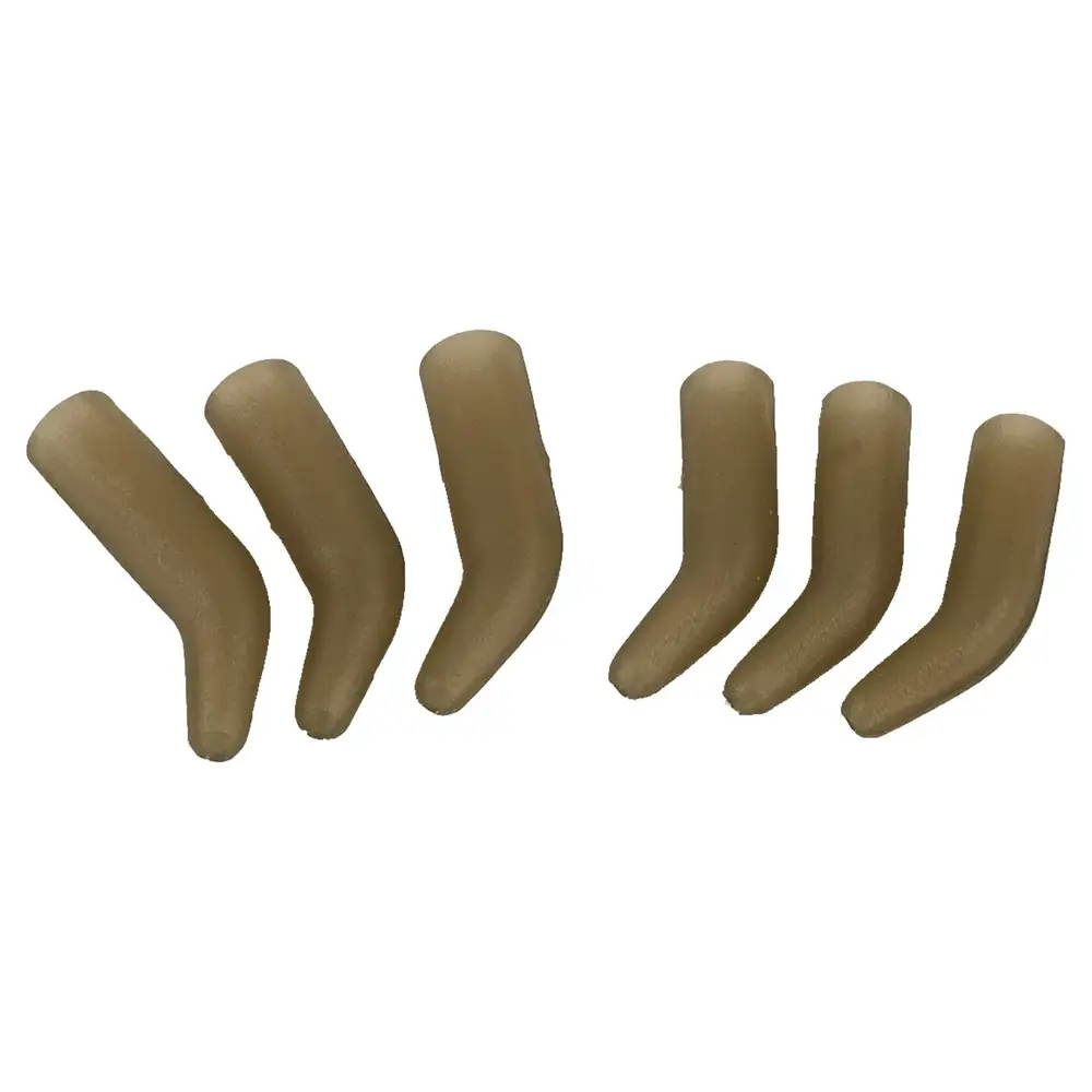 Fox Edges Flippas 5 Fox Edges Flippas – Bild 3