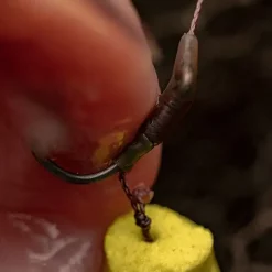 Fox Edges Flippas 9 Fox Edges Flippas -FOX Verkäufe httpswww.anglingdirect.co .ukmediacatalogproductfofox edges flippas 4