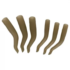 Fox Edges Long Line Alignas 7 Fox Edges Long Line Alignas -FOX Verkäufe httpswww.anglingdirect.co .ukmediacatalogproductfofox edges long line alignas 3