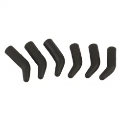 Fox Edges Flippas Tungsten 8 Fox Edges Flippas Tungsten -FOX Verkäufe httpswww.anglingdirect.co .ukmediacatalogproductfofox edges tungsten flippas 3