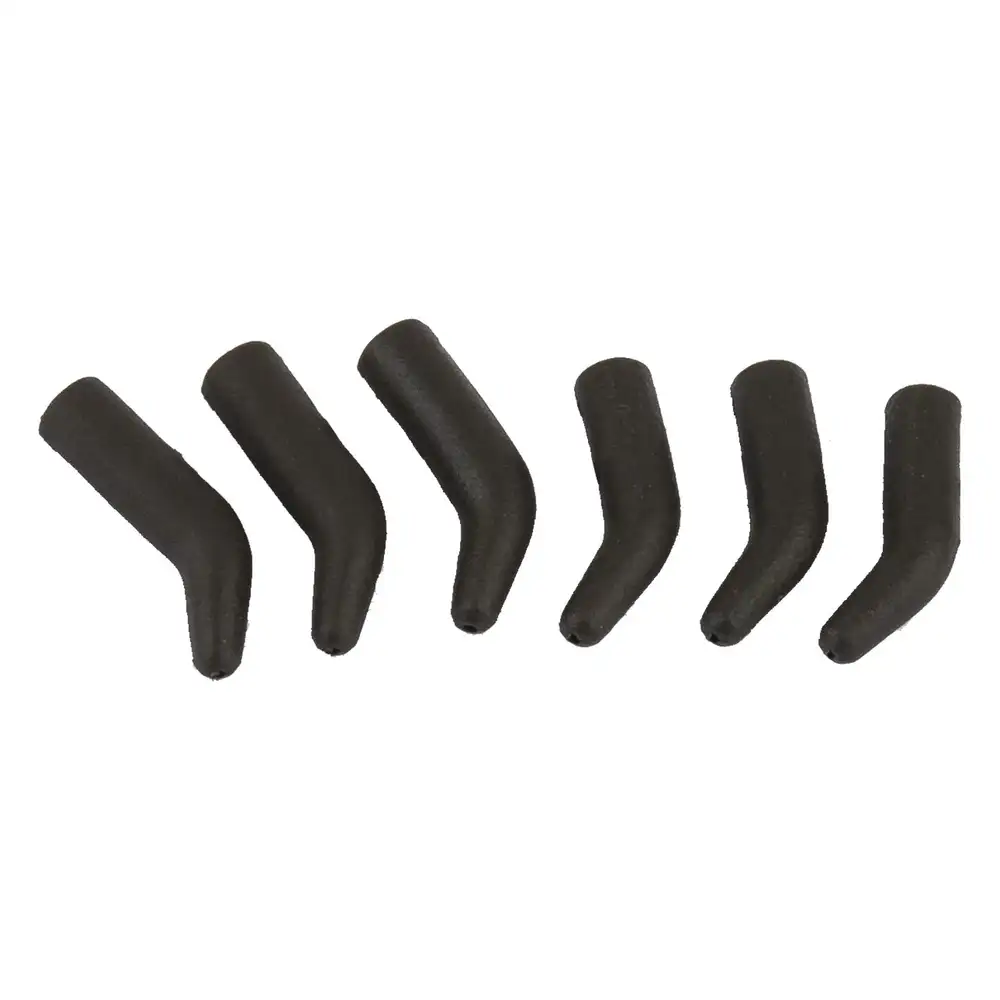 Fox Edges Flippas Tungsten 5 Fox Edges Flippas Tungsten – Bild 3