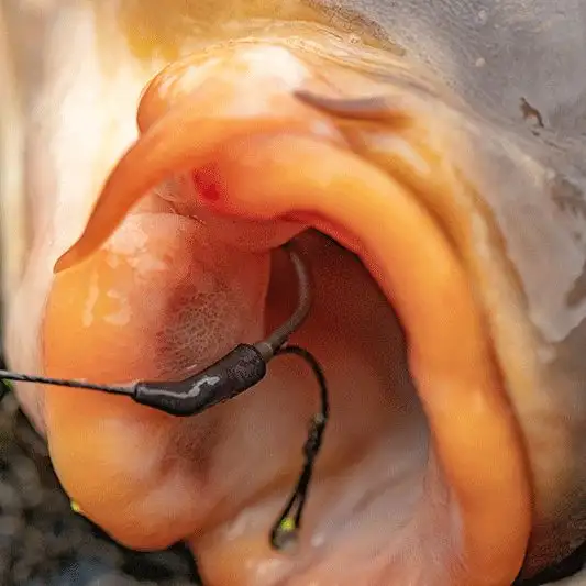 Fox Edges Flippas Tungsten 6 Fox Edges Flippas Tungsten – Bild 4