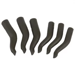 Fox Edges Short Line Alignas, Wolfram -FOX Verkäufe httpswww.anglingdirect.co .ukmediacatalogproductfofox edges tungsten short line alignas 3