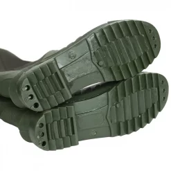 Fox Wathosen, Lightweight Grün -FOX Verkäufe httpswww.anglingdirect.co .ukmediacatalogproductfofox green light weight waders 2