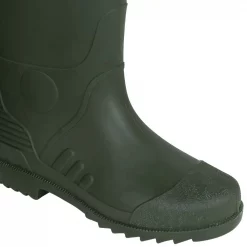 Fox Wathosen, Lightweight Grün -FOX Verkäufe httpswww.anglingdirect.co .ukmediacatalogproductfofox green light weight waders 3