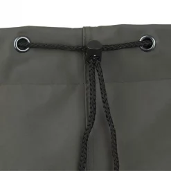 Fox Wathosen, Lightweight Grün -FOX Verkäufe httpswww.anglingdirect.co .ukmediacatalogproductfofox green light weight waders 4