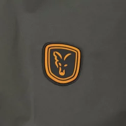 Fox Wathosen, Lightweight Grün -FOX Verkäufe httpswww.anglingdirect.co .ukmediacatalogproductfofox green light weight waders 6