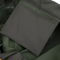 Fox Wathosen, Lightweight Grün -FOX Verkäufe httpswww.anglingdirect.co .ukmediacatalogproductfofox green light weight waders 7