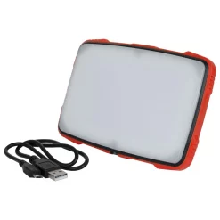 Fox Halo Foto/Studiolicht