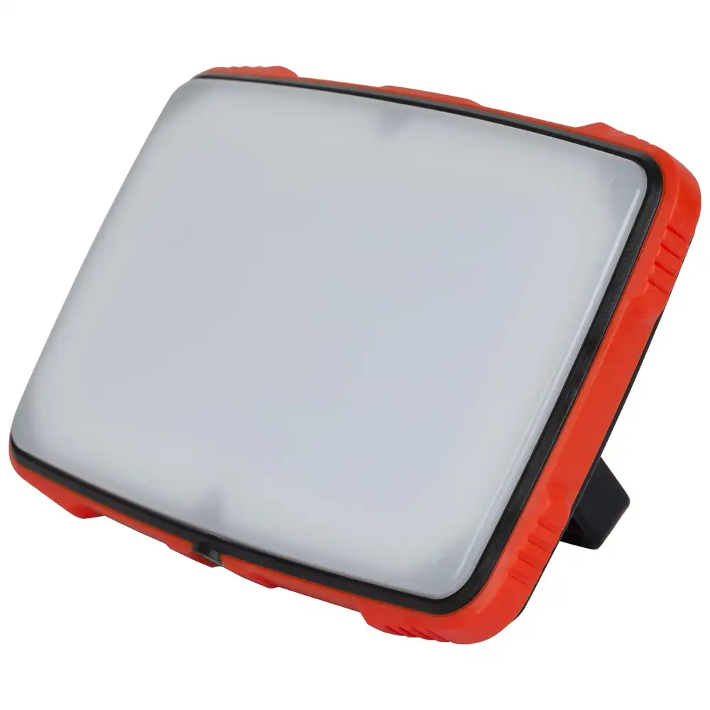 Fox Halo Foto/Studiolicht 3 Fox Halo Foto/Studiolicht – Bild 2