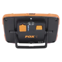 Fox Halo Foto/Studiolicht 9 Fox Halo Foto/Studiolicht -FOX Verkäufe httpswww.anglingdirect.co .ukmediacatalogproductfofox halo photography light 3