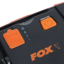 Fox Halo Foto/Studiolicht 10 Fox Halo Foto/Studiolicht -FOX Verkäufe httpswww.anglingdirect.co .ukmediacatalogproductfofox halo photography light 4