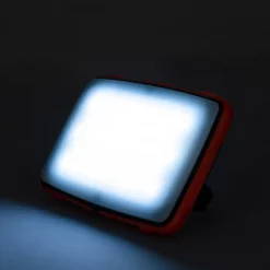 Fox Halo Foto/Studiolicht 12 Fox Halo Foto/Studiolicht -FOX Verkäufe httpswww.anglingdirect.co .ukmediacatalogproductfofox halo photography light 6