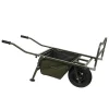 Fox R-Series Transportkarre -FOX Verkäufe httpswww.anglingdirect.co .ukmediacatalogproductfofox r series barrow 2 1