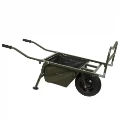 Fox R-Series Transportkarre