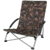 Fox R-Series Gast Stuhl 1 Fox R-Series Gast Stuhl -FOX Verkäufe httpswww.anglingdirect.co .ukmediacatalogproductfofox r series guest chair 1