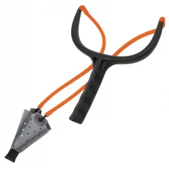 Fox Rangemaster Powergrip Multi Katapult