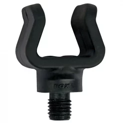 Fox Lok Rutenstütze