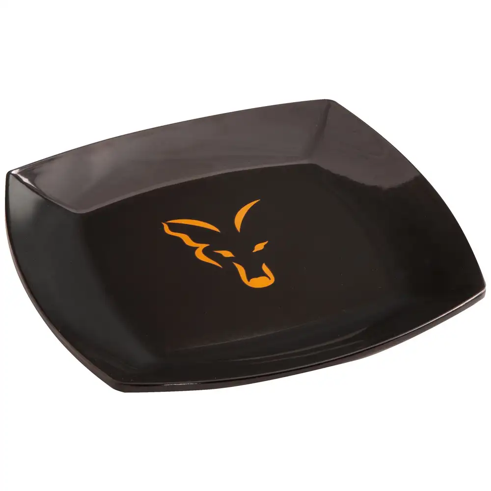 Fox Teller 3 Fox Teller