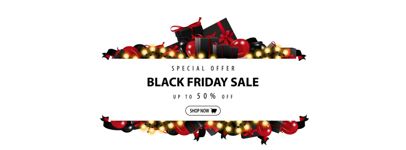 FOX Racing Online-Verkauf -FOX Verkäufe 222